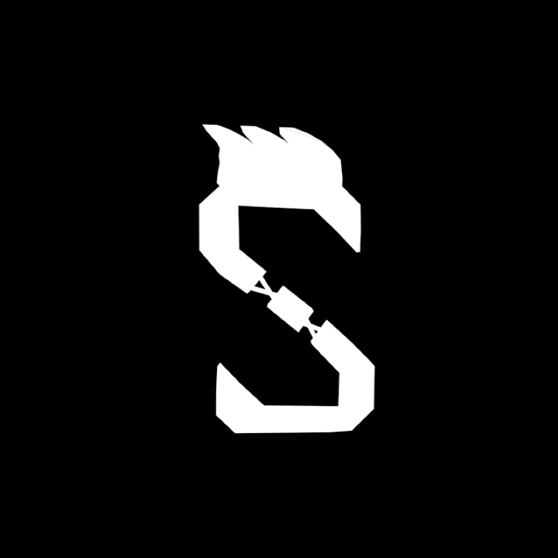 Scorm _23